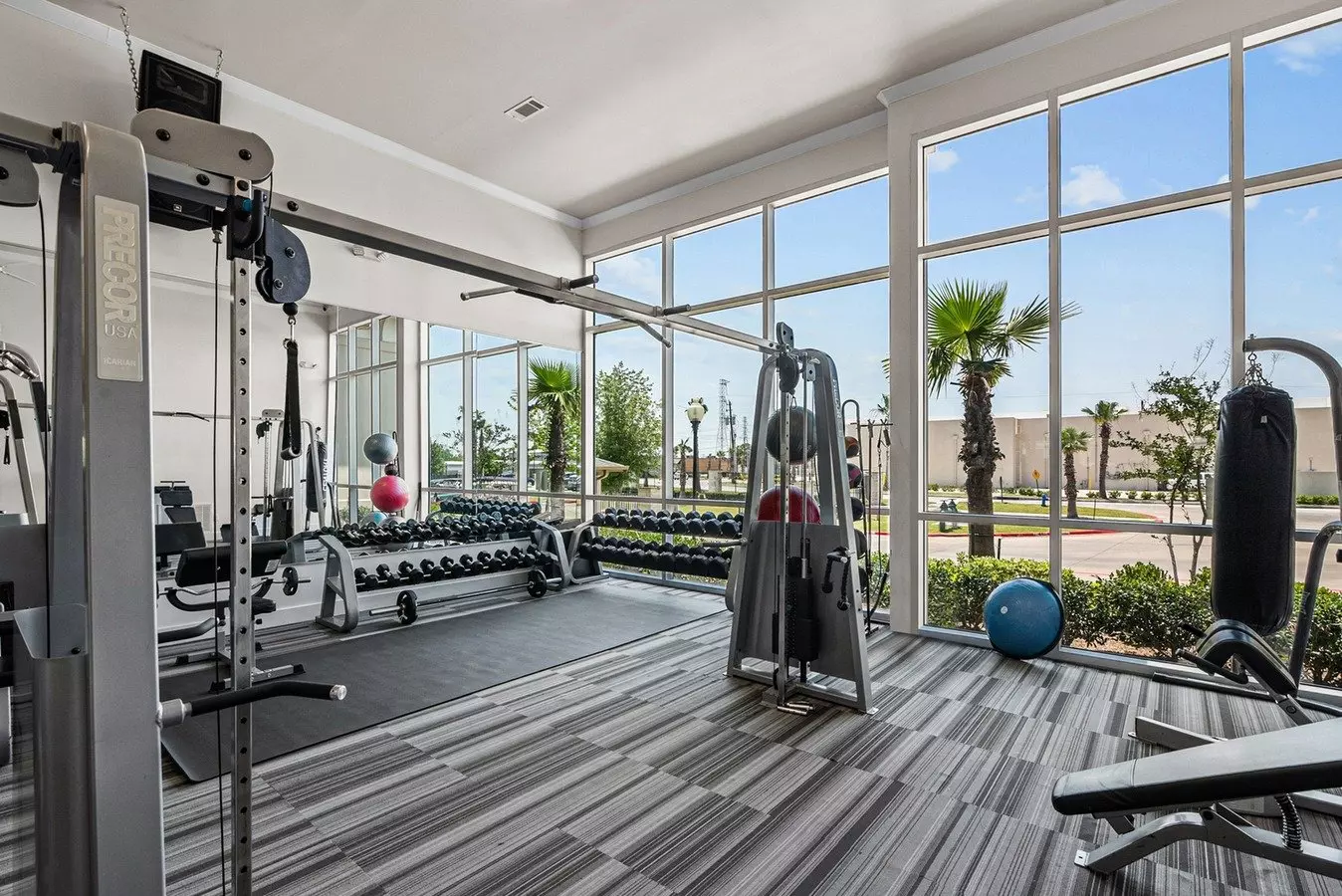 3300 Towers Blvd Seabrook, TX 77586 photo 3