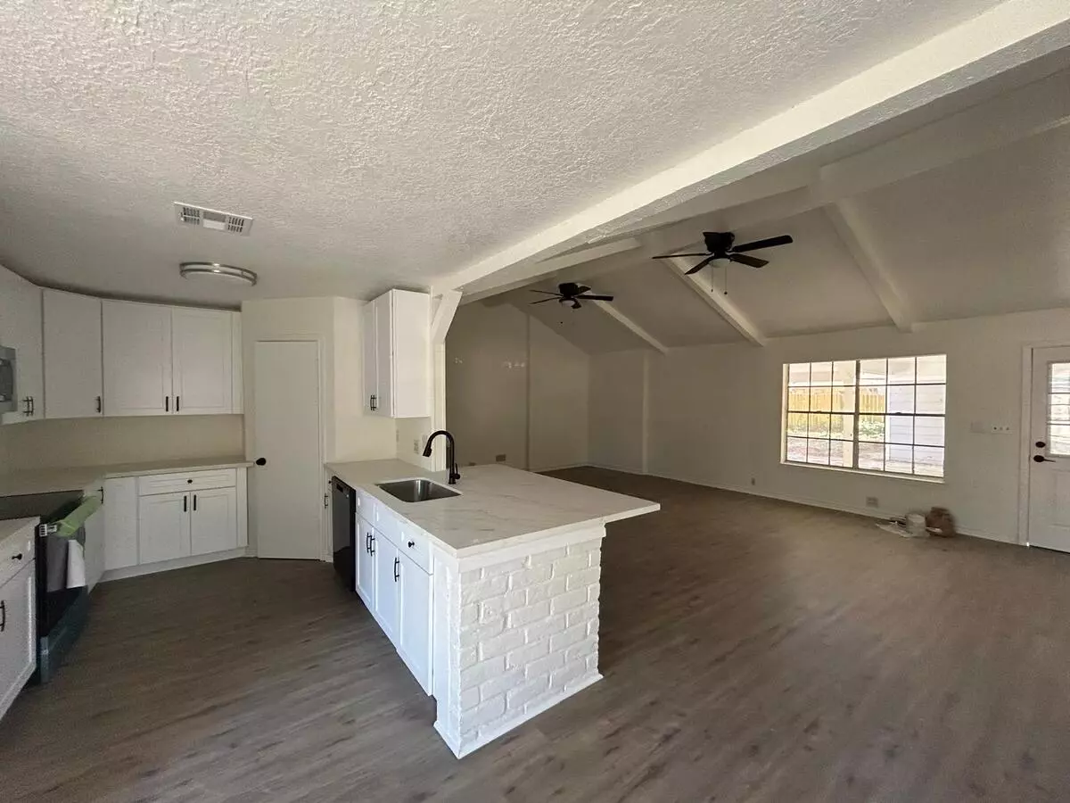 23026 Cranberry Trail Spring, TX 77373 photo 2