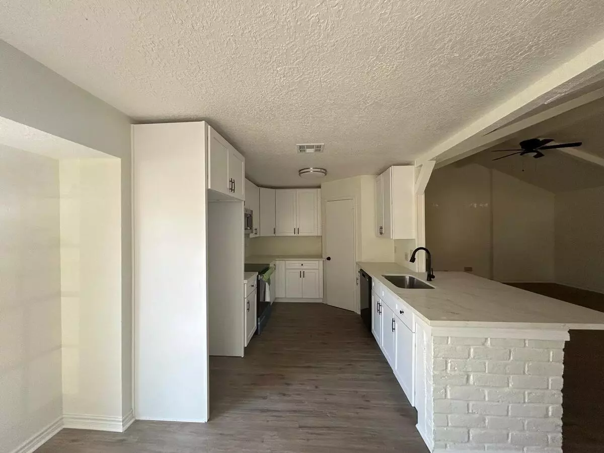 23026 Cranberry Trail Spring, TX 77373 photo 3
