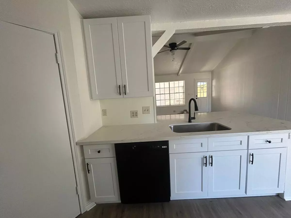 23026 Cranberry Trail Spring, TX 77373 photo 5