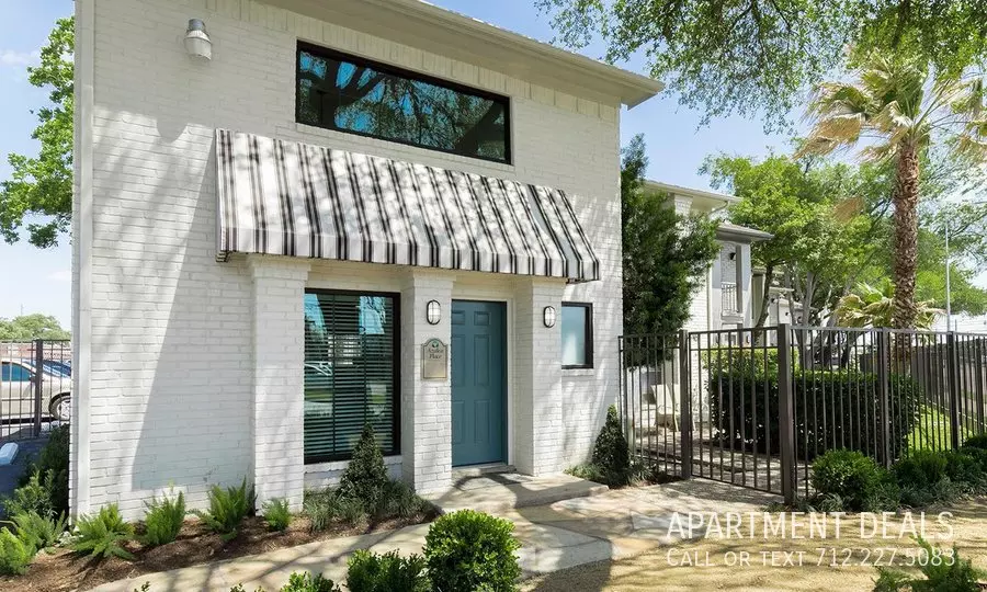 10 Renwick Drive, Houston, TX 77081 photo 3