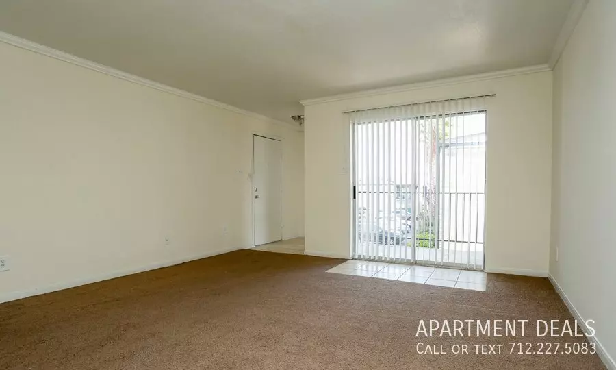 10009 Forum Park Drive, Houston, TX 77036 photo 2