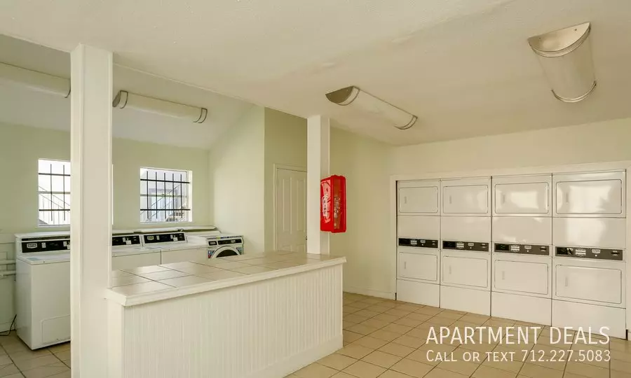 10009 Forum Park Drive, Houston, TX 77036 photo 3
