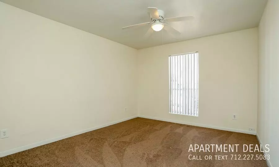 10009 Forum Park Drive, Houston, TX 77036 photo 5