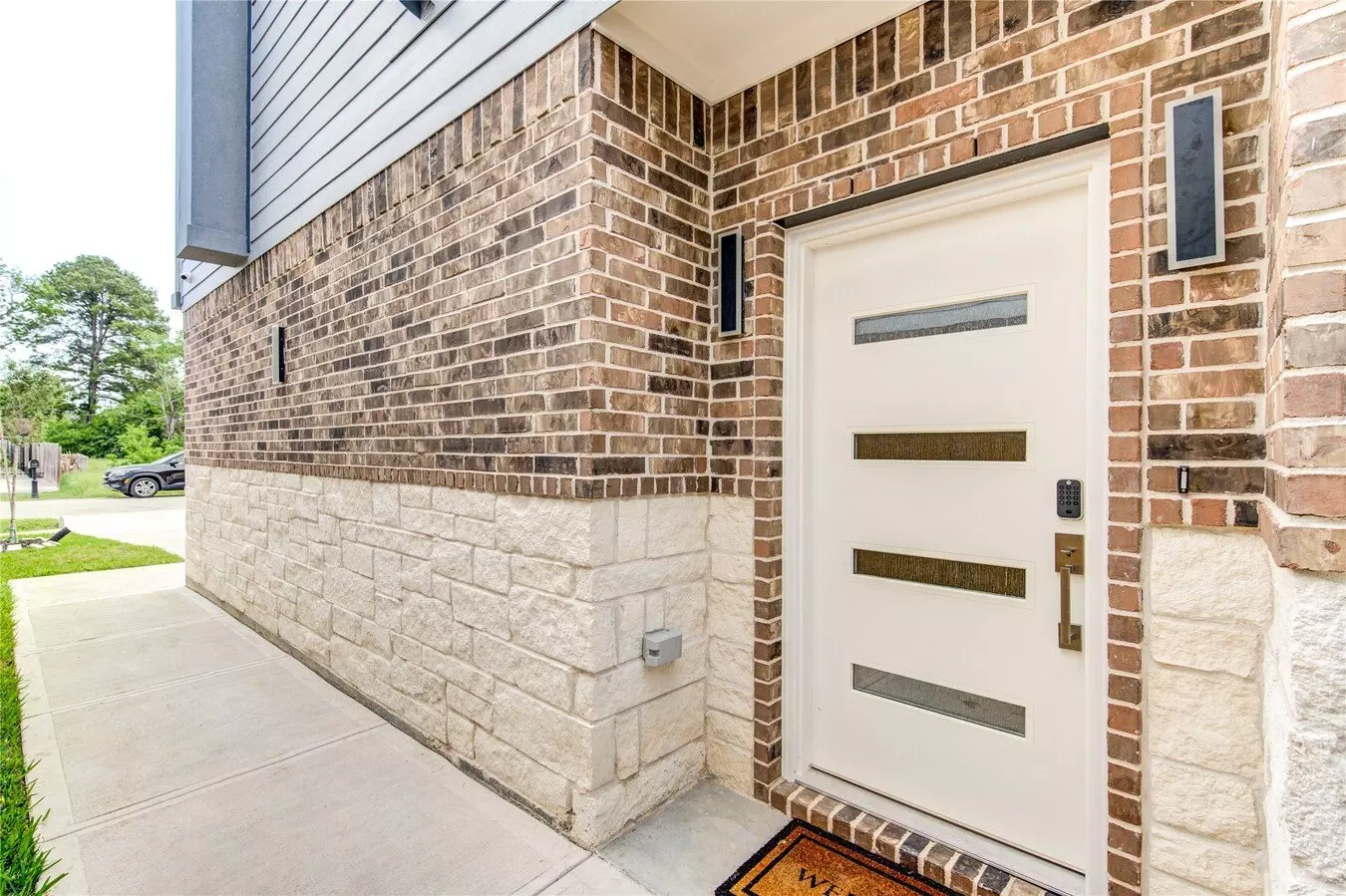10021 Alfred Lane, Houston, TX 77041 photo 2