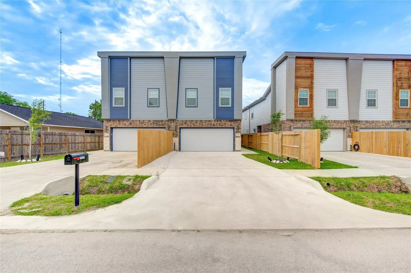 10021 Alfred Lane, Houston, TX 77041 photo 4