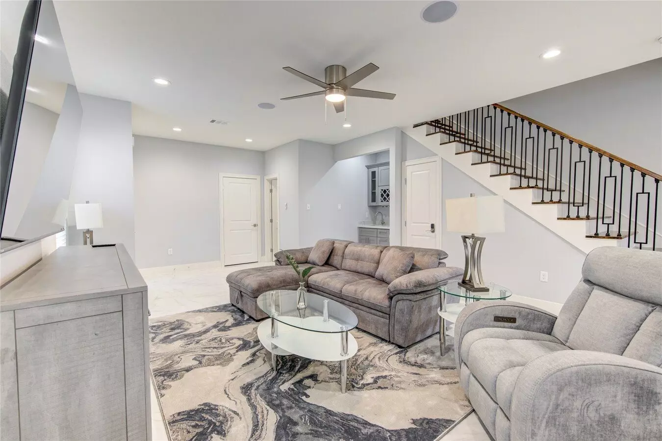 10021 Alfred Lane, Houston, TX 77041 photo 5