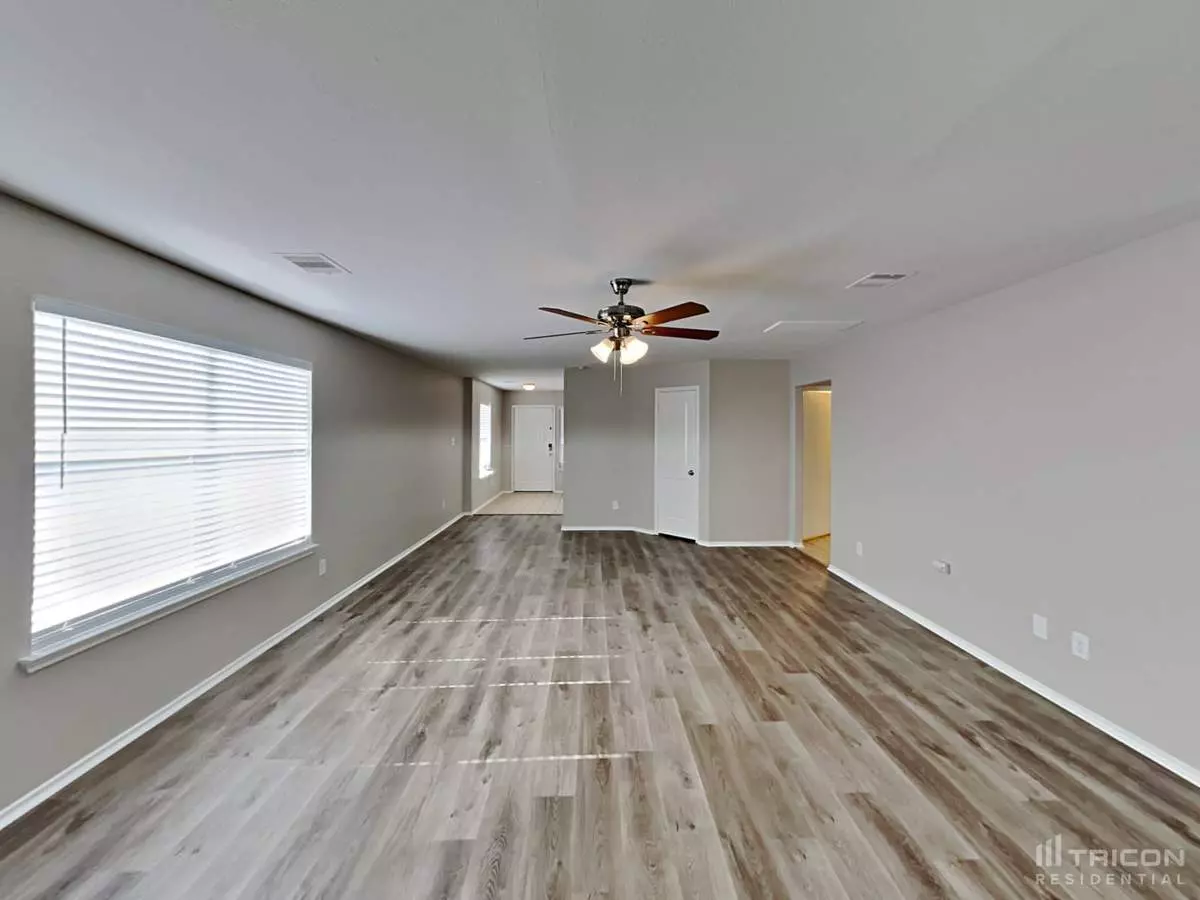 10026 Copper Hollow Ln Houston Tx photo 2