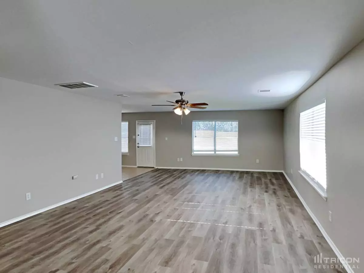 10026 Copper Hollow Ln Houston Tx photo 3