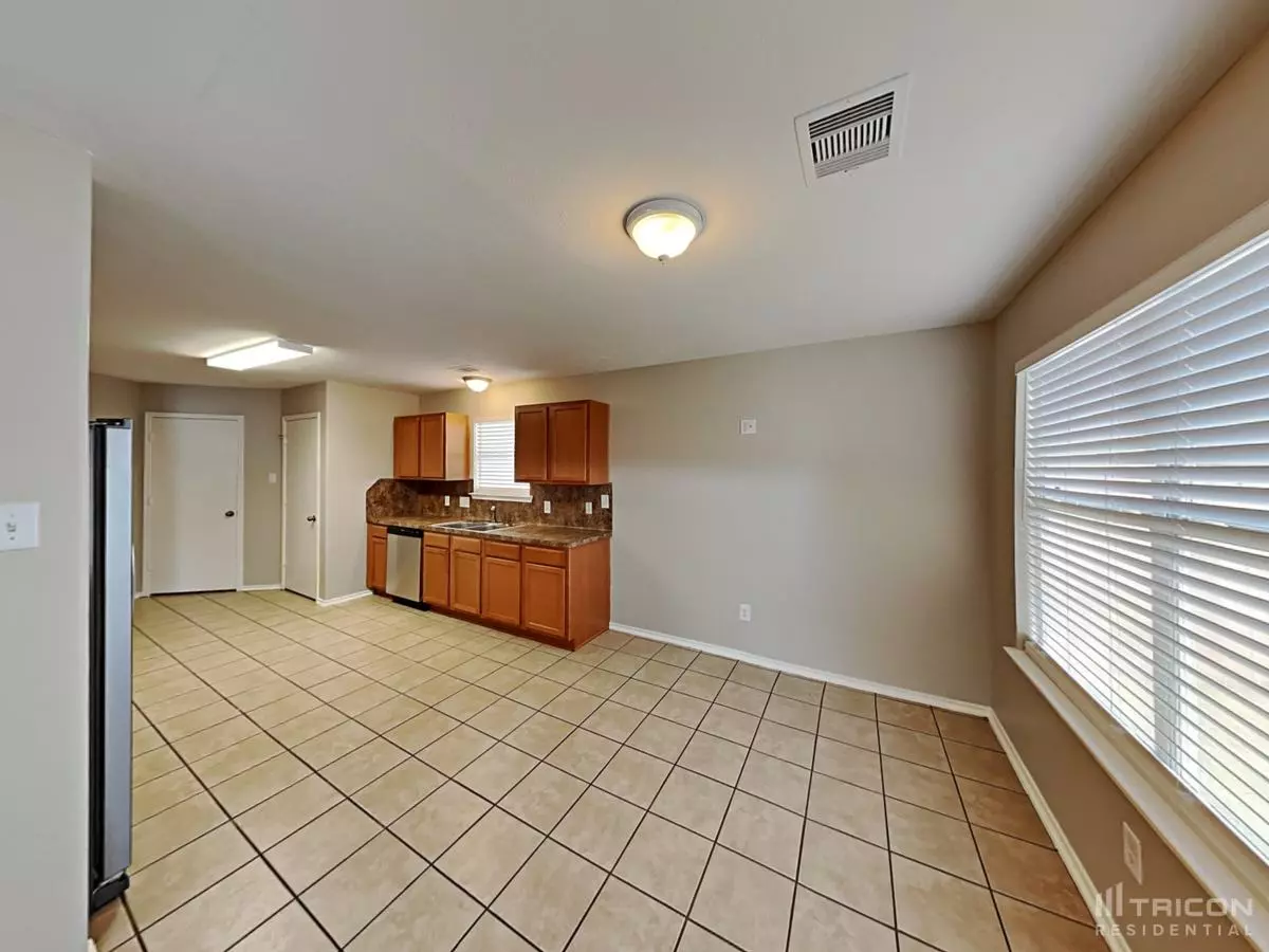 10026 Copper Hollow Ln Houston Tx photo 5