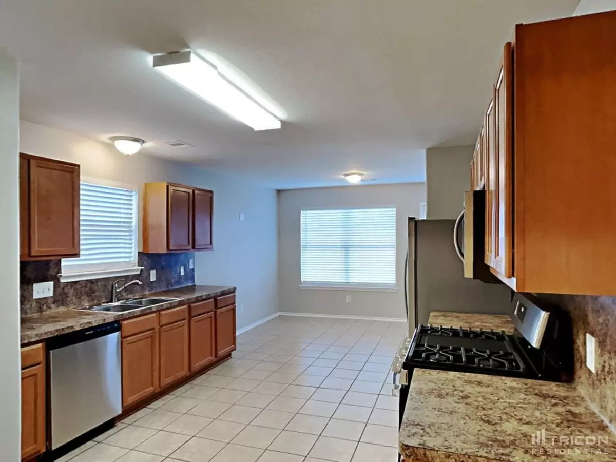 10026 Copper Hollow Ln Houston Tx photo 4