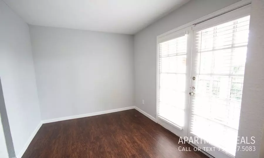 10033 Spice Lane, Houston, TX 77072 photo 2