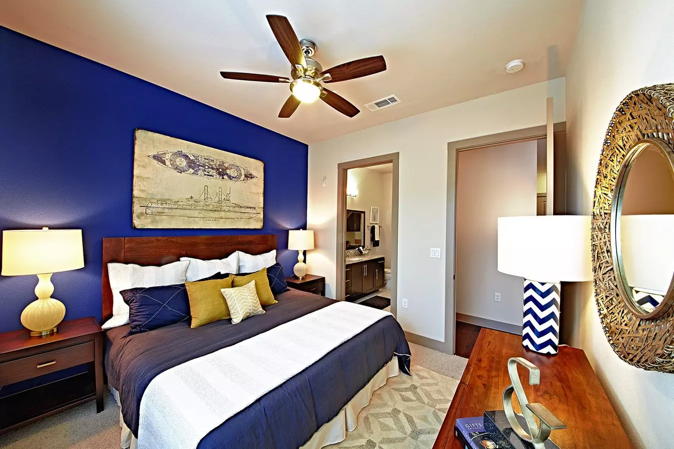 101 Detering Street, Houston, TX 77007 photo 3