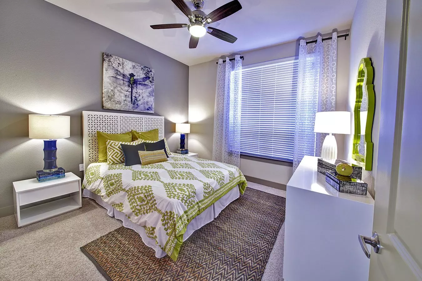 101 Detering Street, Houston, TX 77007 photo 5