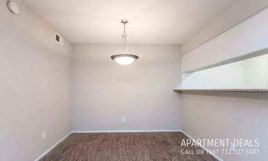 10107 Forum Park Drive, Houston, TX 77036 photo 2