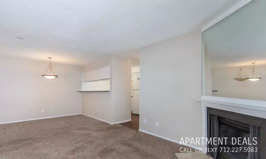 10107 Forum Park Drive, Houston, TX 77036 photo 5