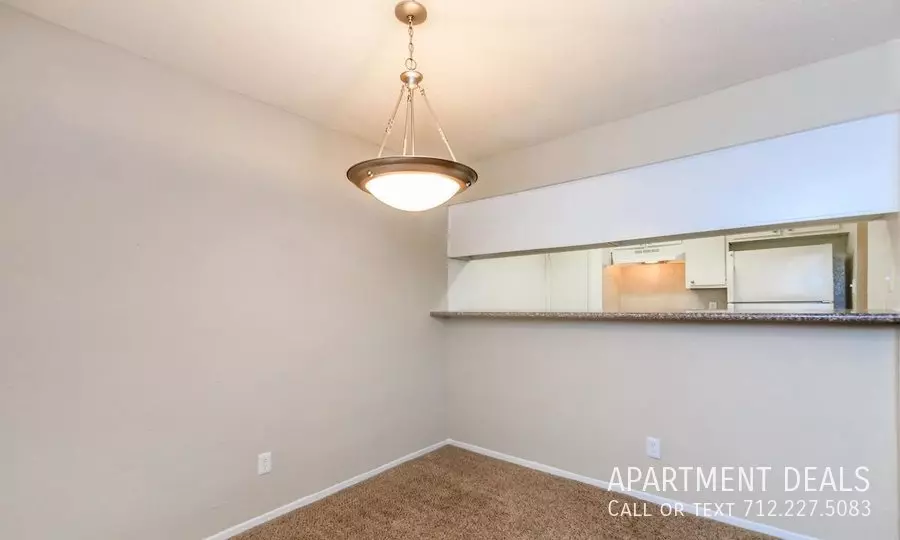 10107 Forum Park Drive, Houston, TX 77036 photo 4