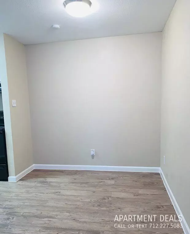10228 South Gessner Road, Houston, TX 77071 photo 2