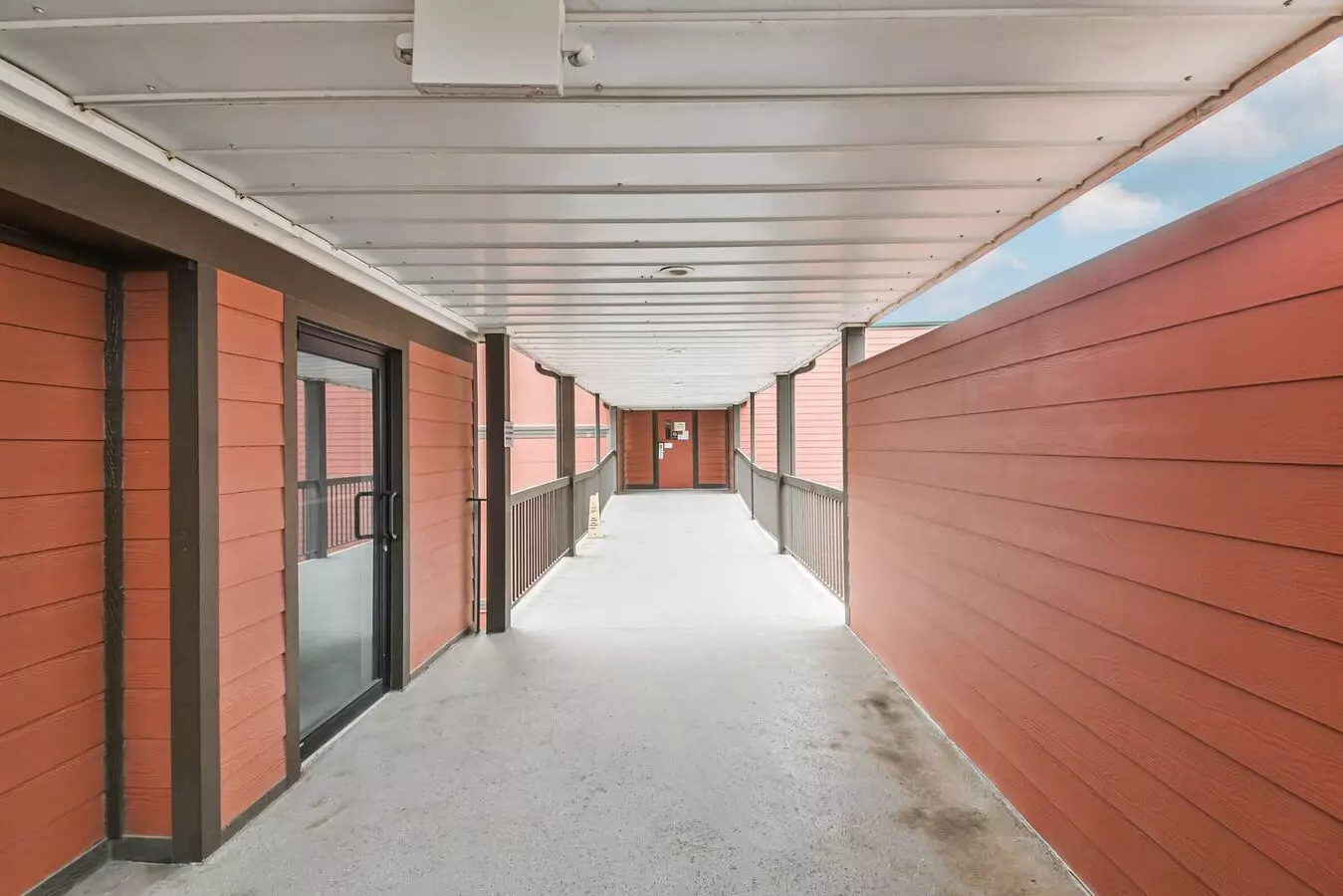 025SWA(+SF10BUILDING +SFI10) photo 4