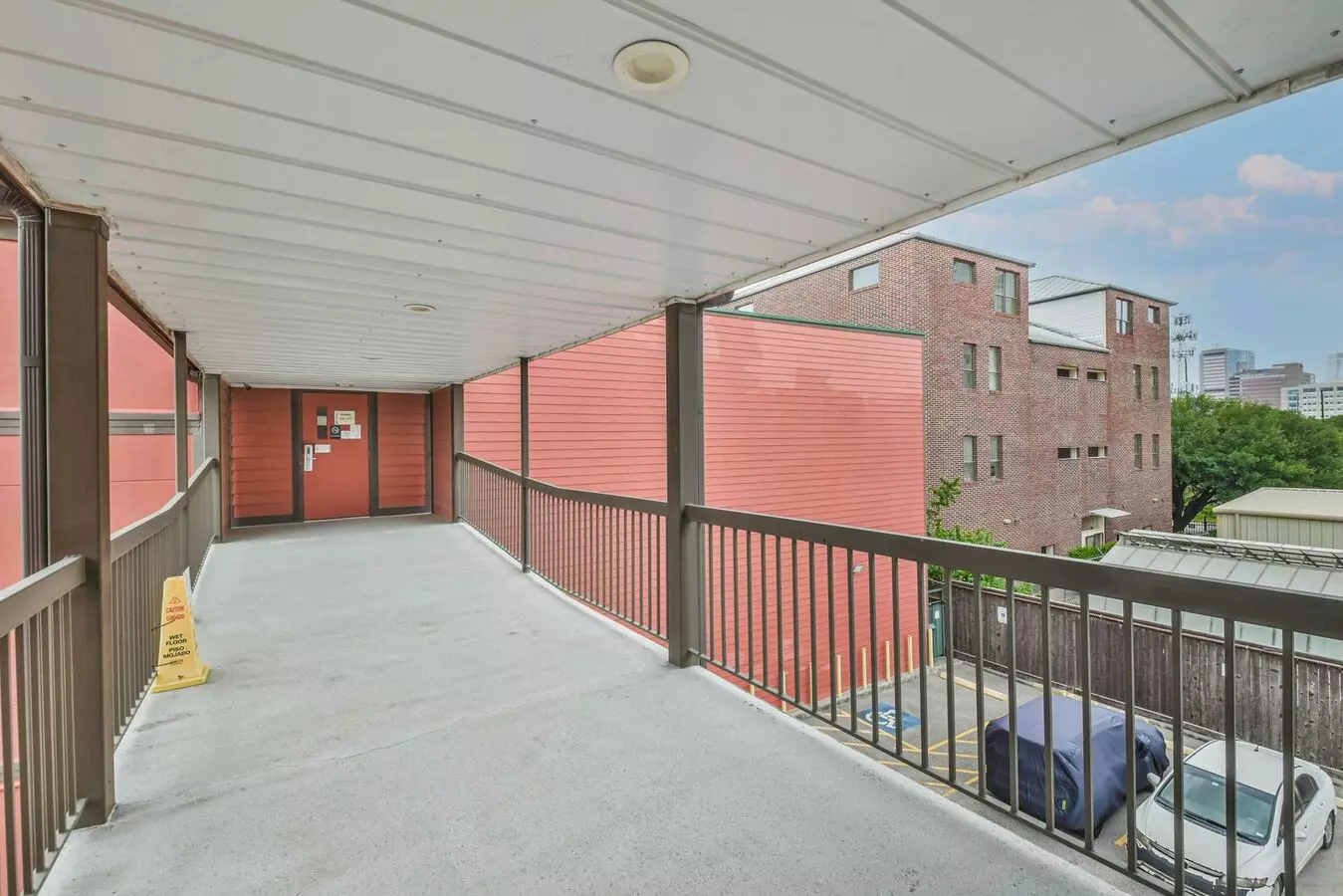 025SWA(+SF10BUILDING +SFI10) photo 5