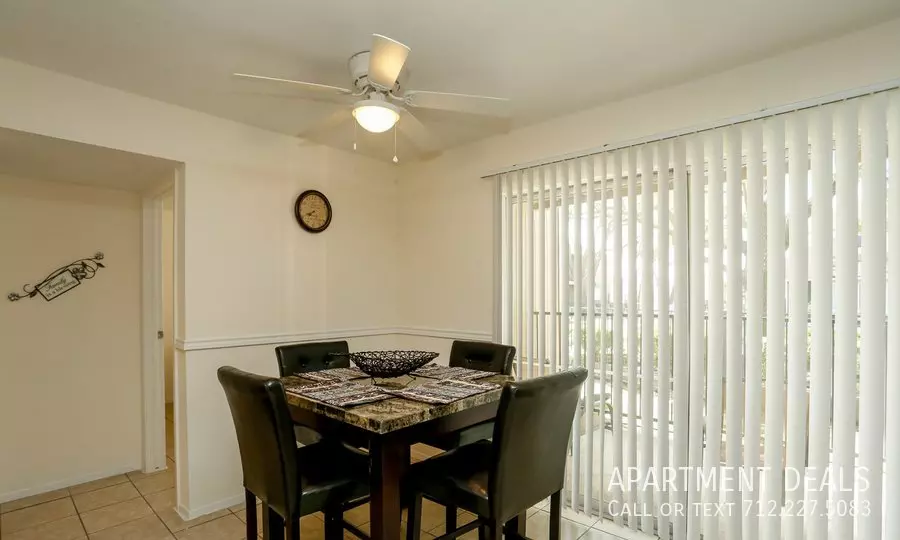 10286 Forum West Drive, Houston, TX 77036 photo 3
