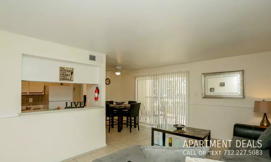 10286 Forum West Drive, Houston, TX 77036 photo 2