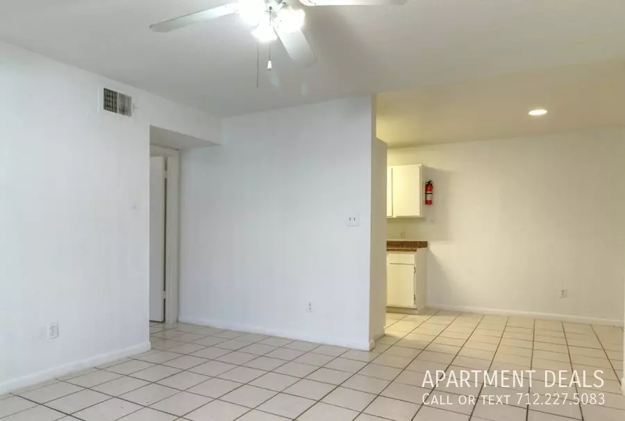 10306 Harwin Dr photo 4