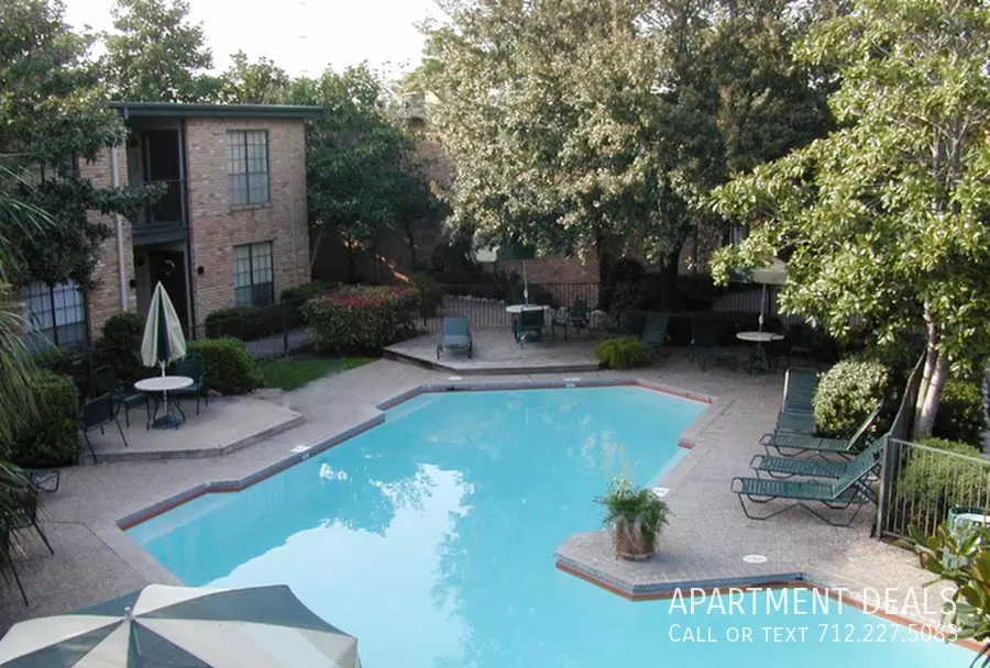 10306 Harwin Dr photo 2