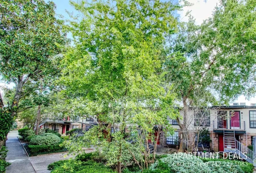 10306 Harwin Dr photo 5