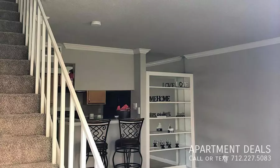 10307 Sandpiper Drive, Houston, TX 77096 photo 4