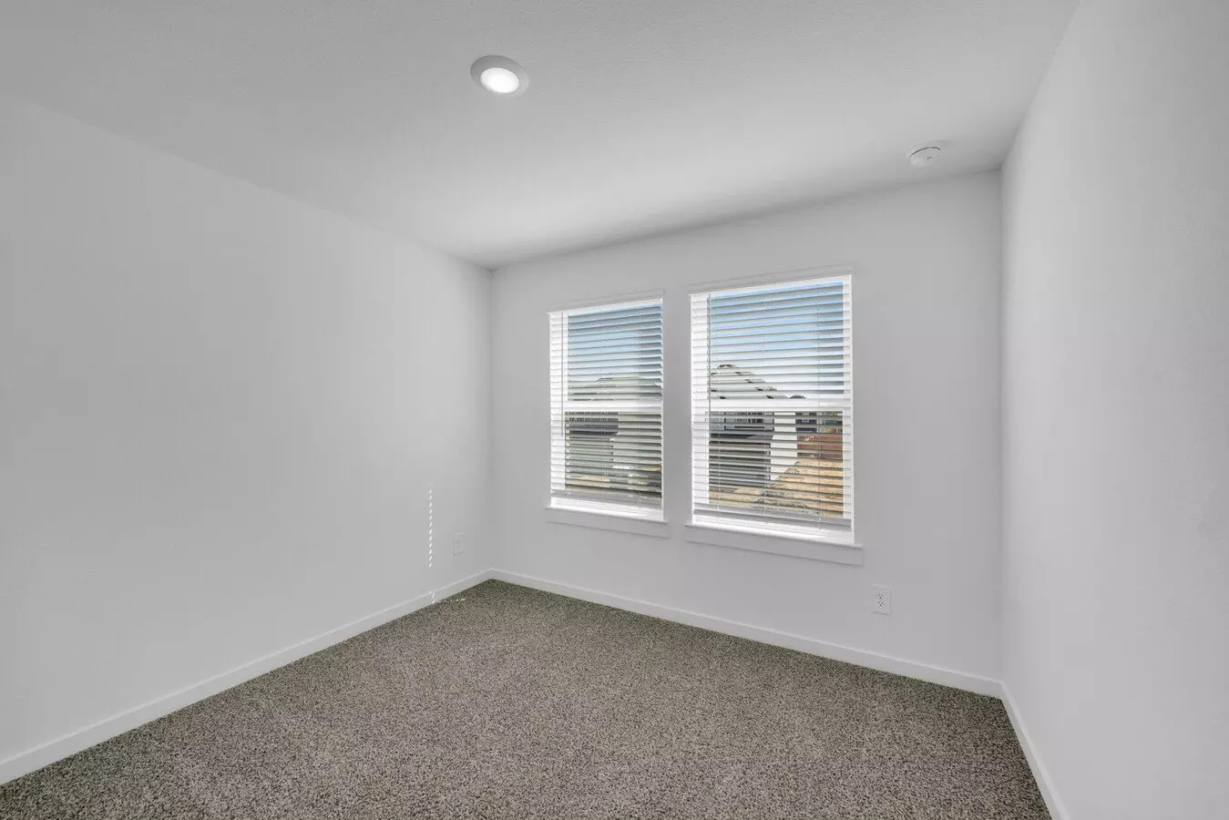 10316 Penryn Forest Trail, Houston, TX 77051 photo 4