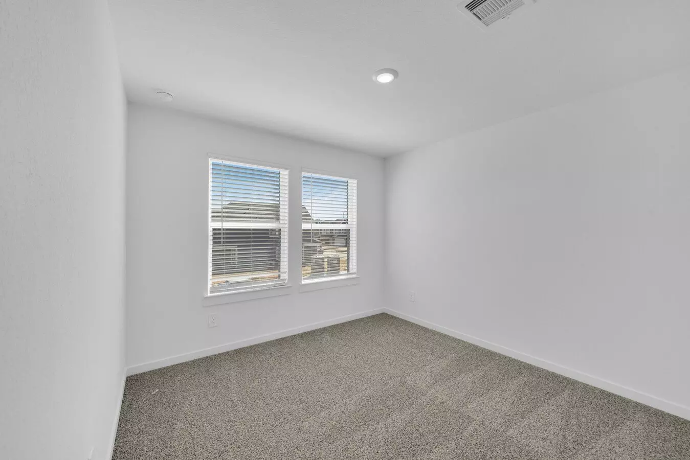 10316 Penryn Forest Trail, Houston, TX 77051 photo 5