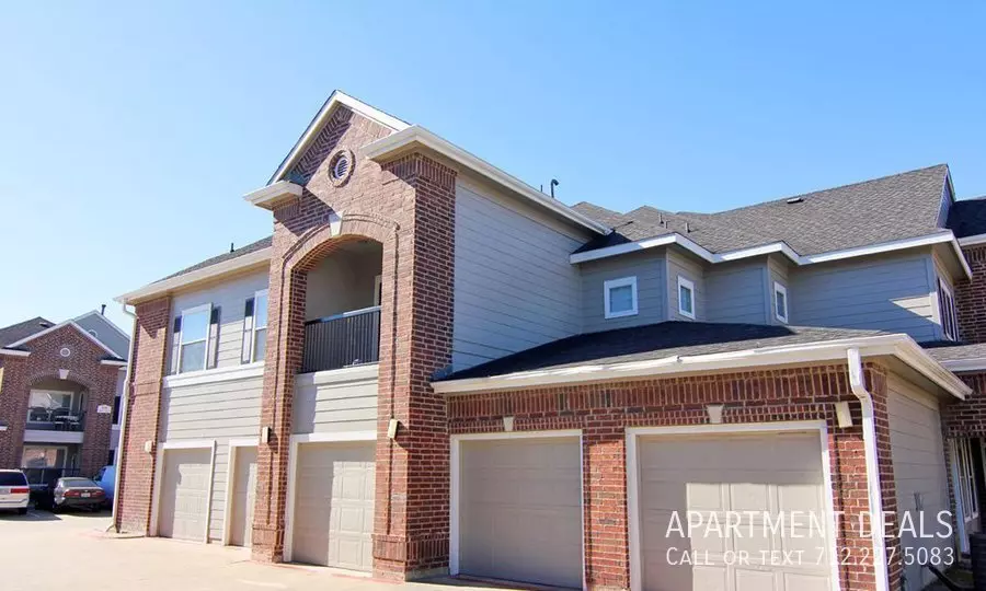 10457 Huffmeister Road, Houston, TX 77065 photo 2