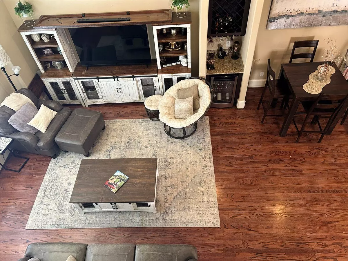 1049 West 22nd Street, Houston, TX 77008 photo 5