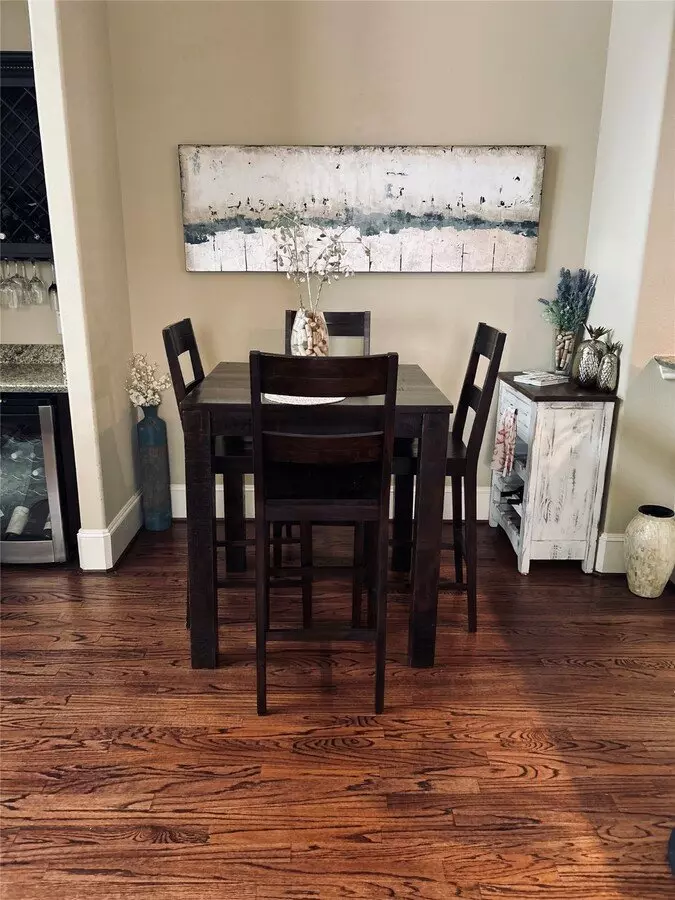 1049 West 22nd Street, Houston, TX 77008 photo 4