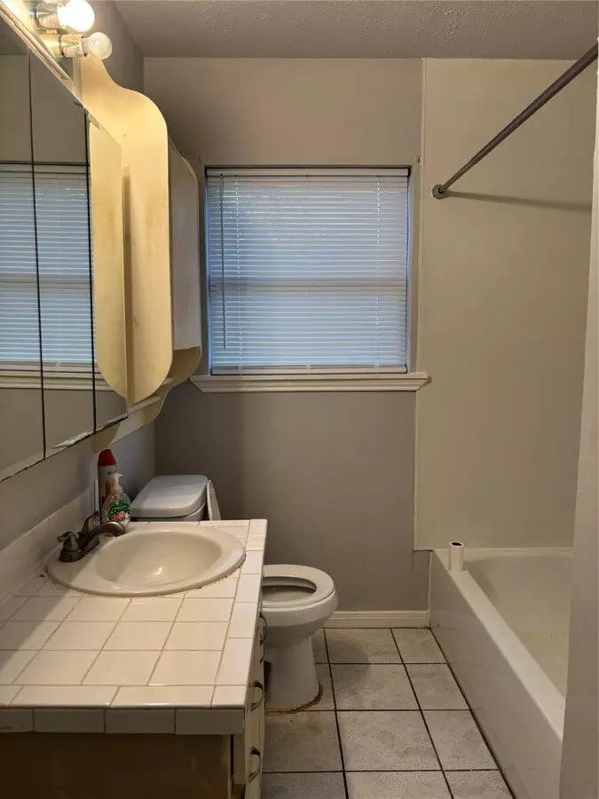 10523 Oswego Street, Houston, TX 77029 photo 3