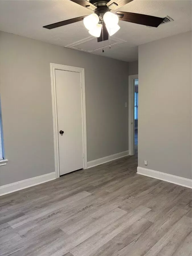 10523 Oswego Street, Houston, TX 77029 photo 4