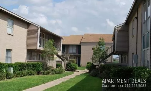 10528 Beechnut Street, Houston, TX 77072 photo 3