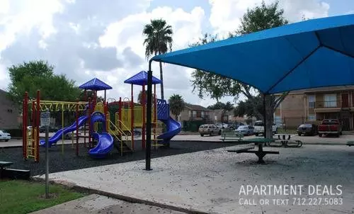 10528 Beechnut Street, Houston, TX 77072 photo 4