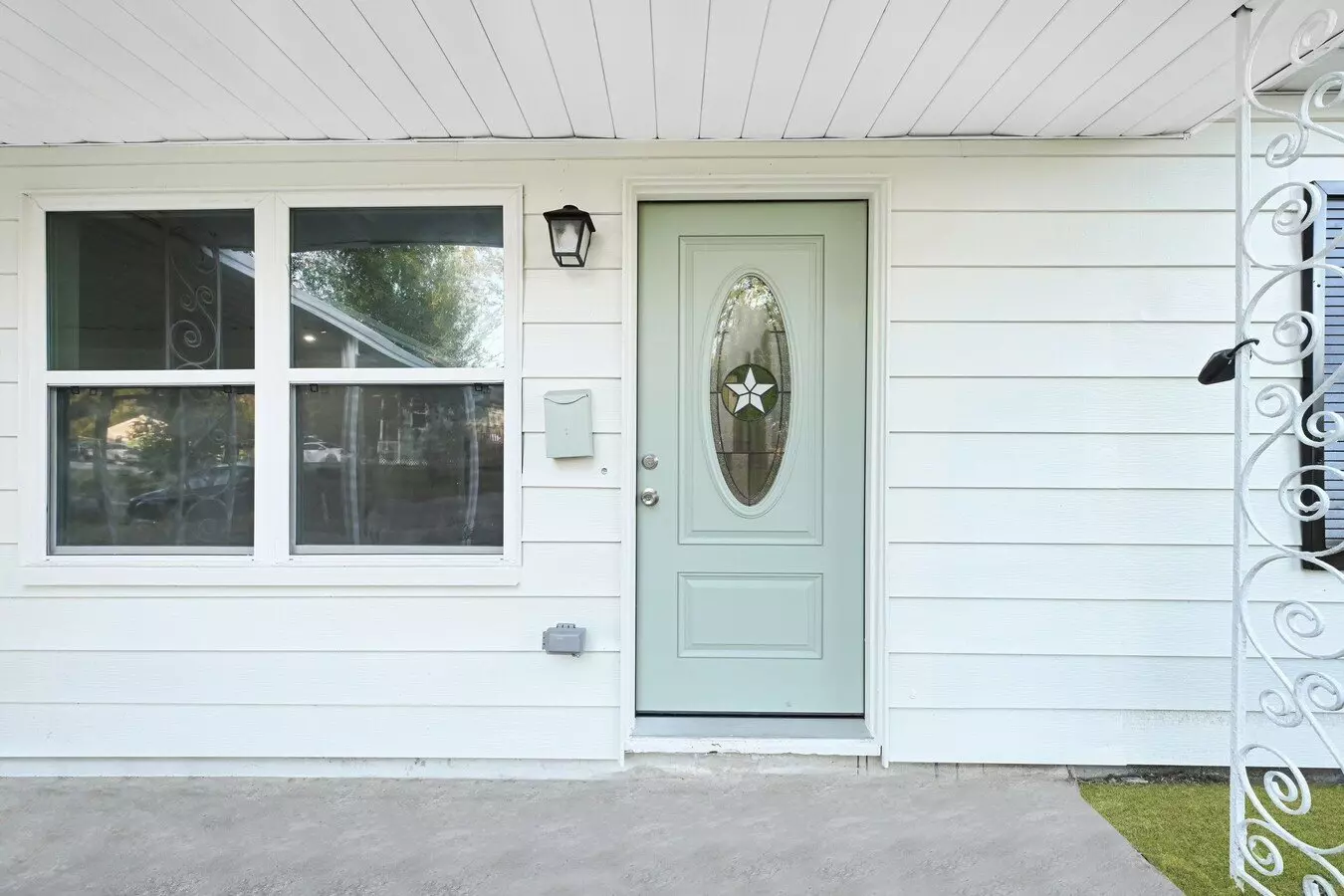 10609 Murr Way, Houston, TX 77048 photo 2
