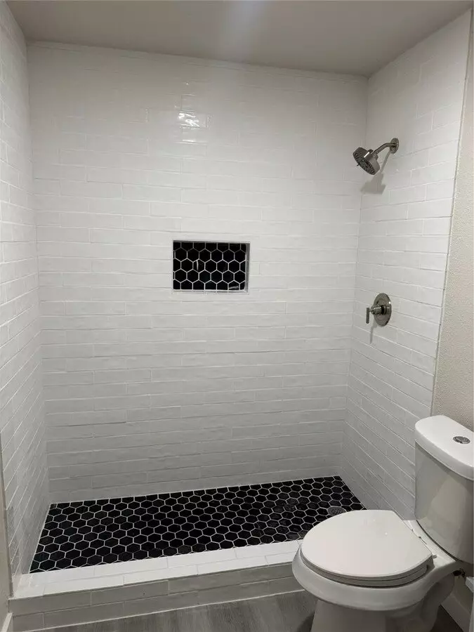 10609 Murr Way, Houston, TX 77048 photo 5