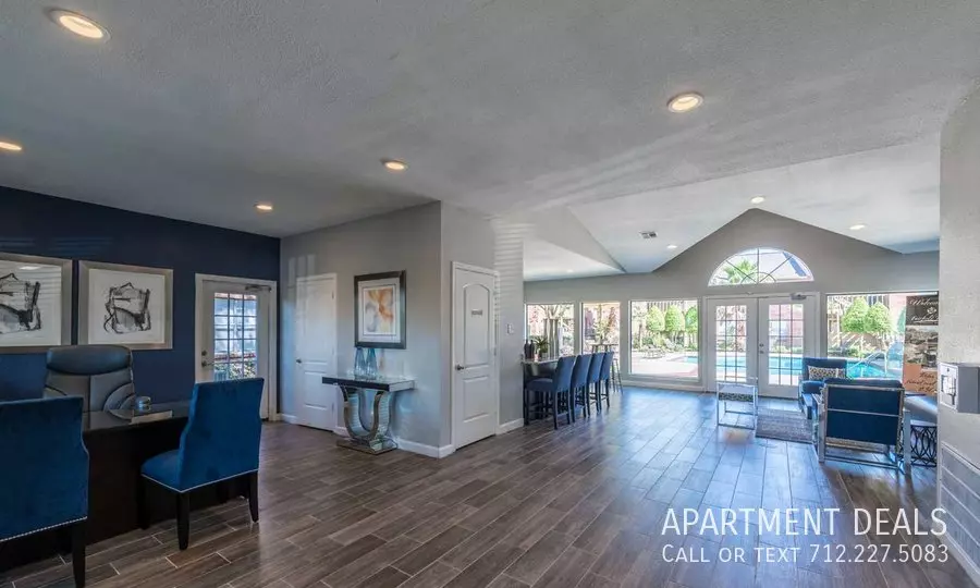 10756 Westbrae Parkway, Houston, TX 77031 photo 5