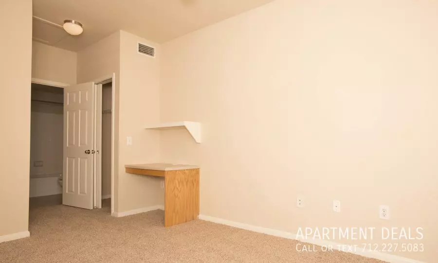 10776 Barely Lane, Houston, TX 77070 photo 2
