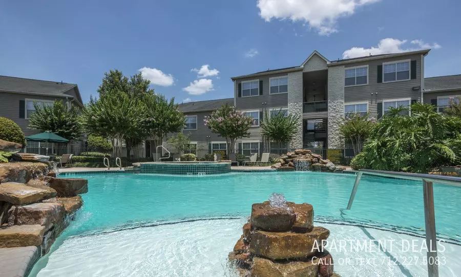 10776 Barely Lane, Houston, TX 77070 photo 4