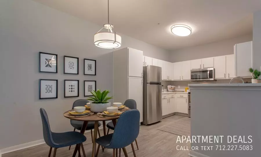 10776 Barely Lane, Houston, TX 77070 photo 5