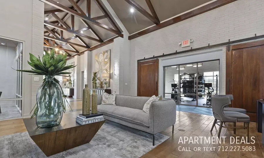 10806 Clay Road, Houston, TX 77041 photo 4