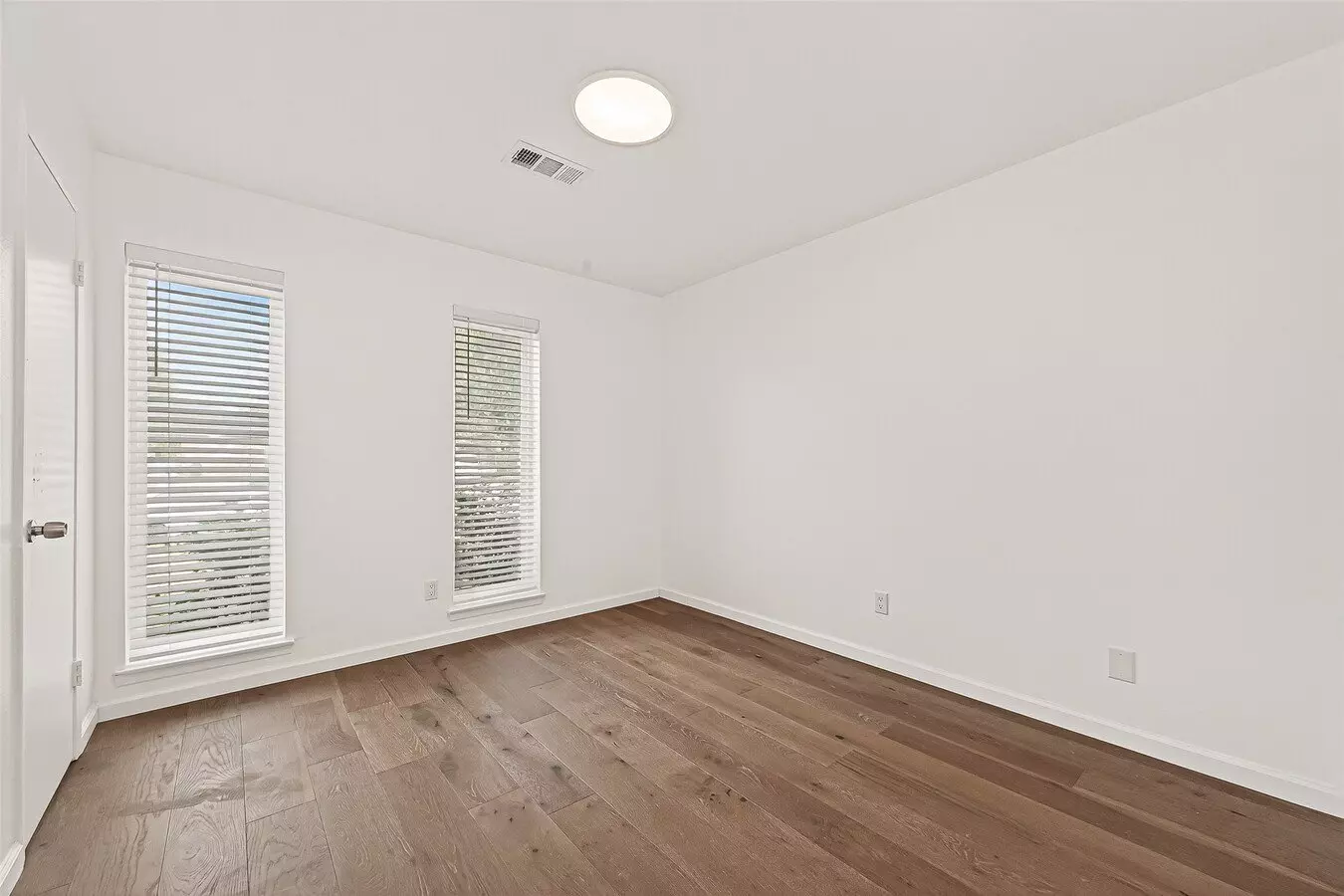 10823 Sandstone Street, Houston, TX 77072 photo 4