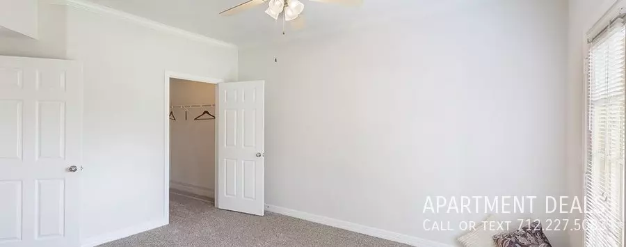 10907 Ranchstone Drive, Houston, TX 77064 photo 2