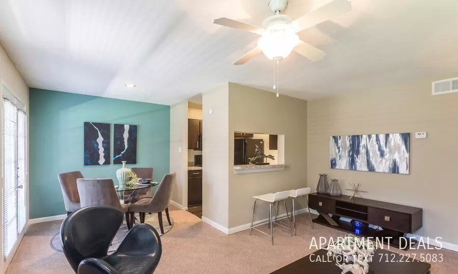 10921 Golden Sunshine Drive, Houston, TX 77064 photo 2