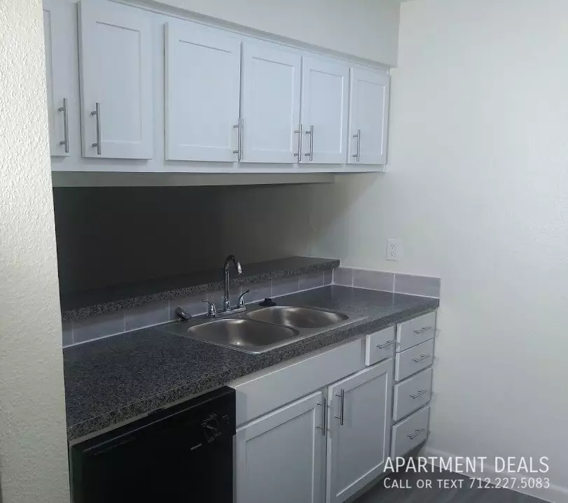 10925 Fondren Road, Houston, TX 77096 photo 3